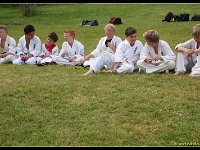 2015-07-05 113-border